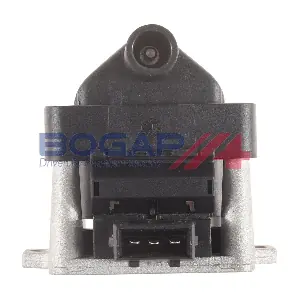 A1511115 BOGAP