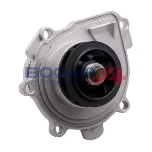 BOGAP W4247100
