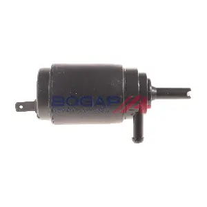 BOGAP A5520108
