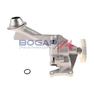 C1410106 BOGAP