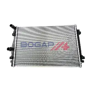 BOGAP A4210131