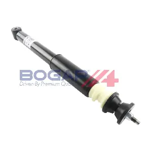 C3411149 BOGAP
