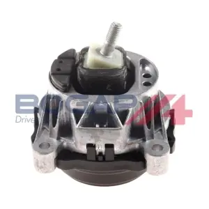 B1911148 BOGAP