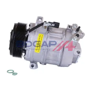 R4110108 BOGAP