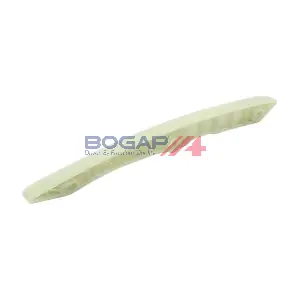 A1313152 BOGAP