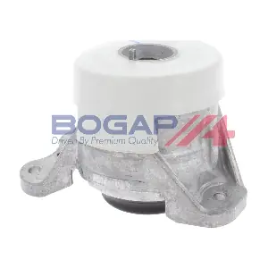 BOGAP C1911452