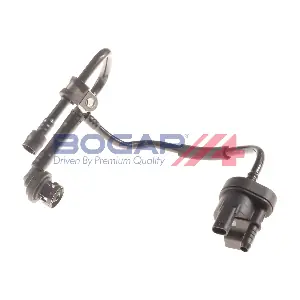 A6316113 BOGAP