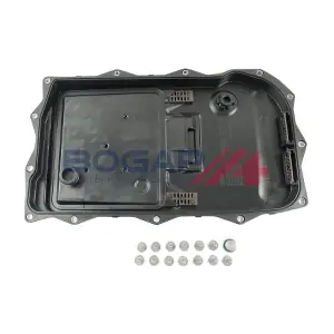 24118612901KIT BMW