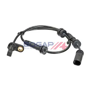 B7117194 BOGAP