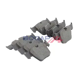 BOGAP C8210178