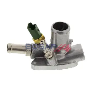 BOGAP W4234120