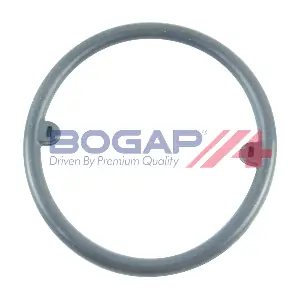 BOGAP A4227105