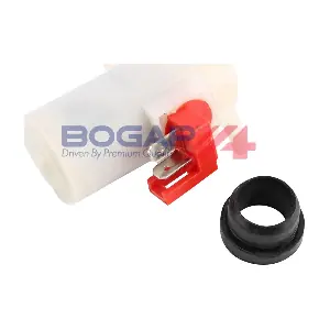 H5520100 BOGAP