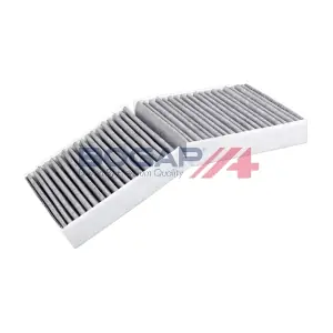 BOGAP C8112121