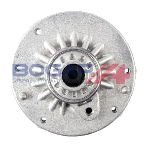 B3422134 BOGAP
