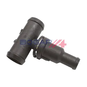 A4252186 BOGAP