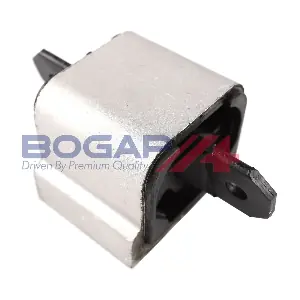 BOGAP C2118105