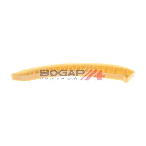 A1313112 BOGAP