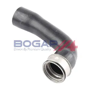 A1711209 BOGAP