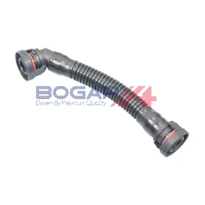 BOGAP B1210106