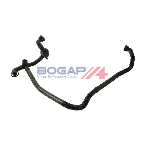 A1210117 BOGAP