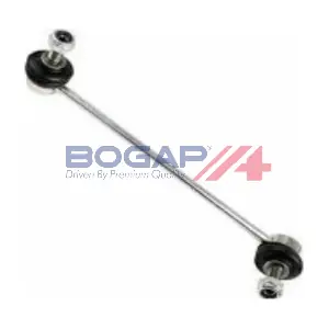C3321185 BOGAP