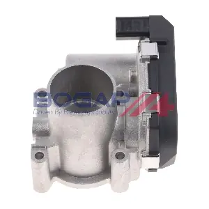 BOGAP A6319151