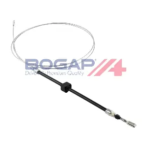 C3126119 BOGAP