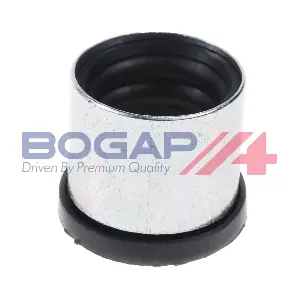 BOGAP V1210103