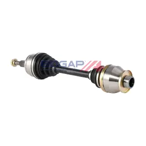 A3510340 BOGAP