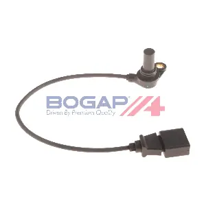 BOGAP A7117108