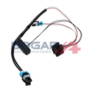 L7313102 BOGAP