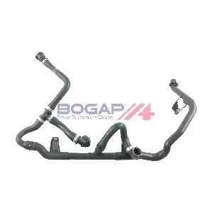 B4229105 BOGAP