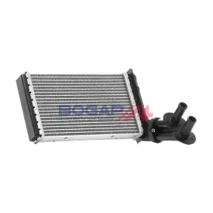 A4120115 BOGAP
