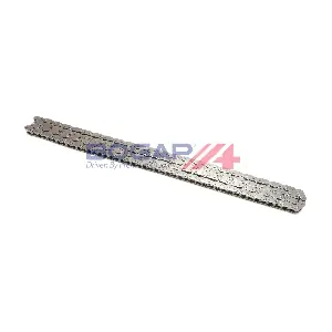 B1310123 BOGAP