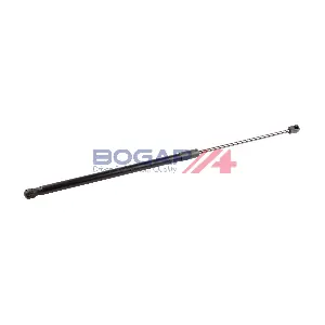 C5134114 BOGAP