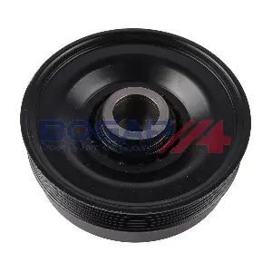 B1213125 BOGAP