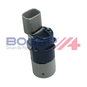 E7119103 BOGAP