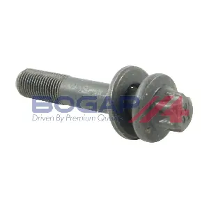 B1932101 BOGAP