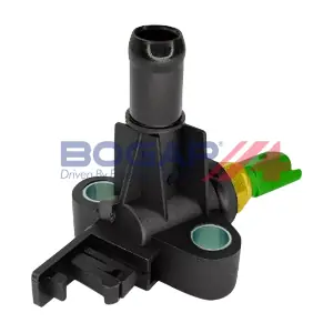 BOGAP W4126145