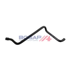 C4228384 BOGAP