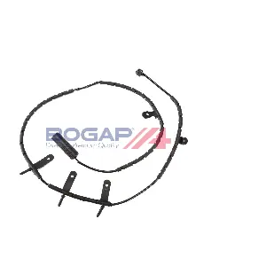 B7118155 BOGAP