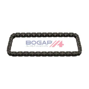 A1310128 BOGAP