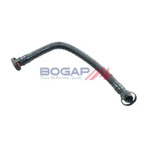 B1210120 BOGAP