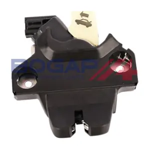 EV5136100 BOGAP