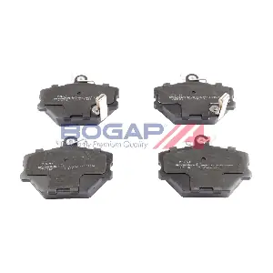 BOGAP C8210105