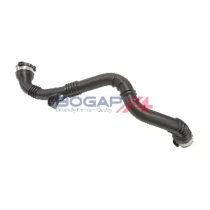 R1711140 BOGAP