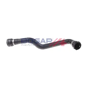 B4228102 BOGAP