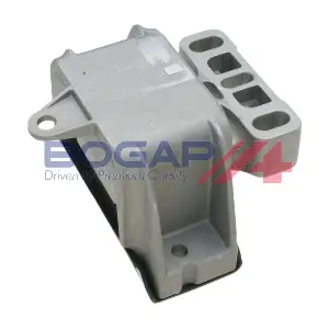 A2144266 BOGAP