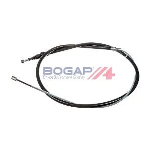 A3126142 BOGAP
